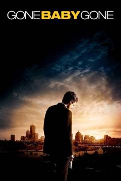 Film (dvd), 2012
