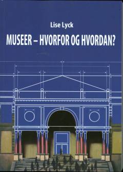 Bog, 1. udgave, 2010