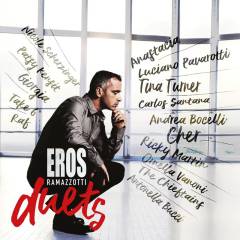 Musik (cd), ℗2017