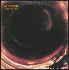 Musik (cd), ℗2023