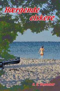 Hærgende elskere