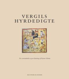 Vergils hyrdedigte