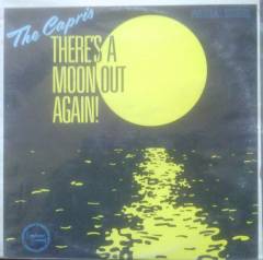 Return to the dark side of the moon: Wish you were here again