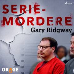 Gary Ridgway