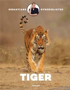 Lydbog (online), 2021