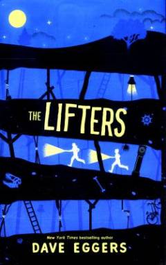 The lifters
