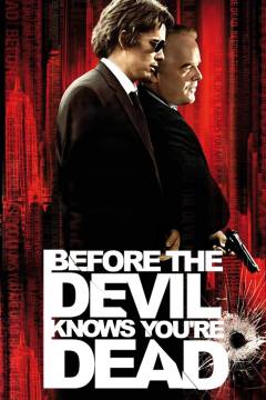 Film (online), 2009