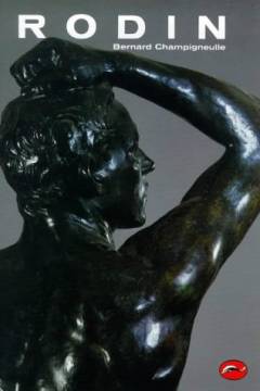 Rodin