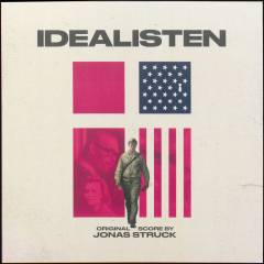 Idealisten