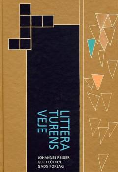 Bog, 1. udgave, 1996