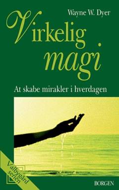 Virkelig magi