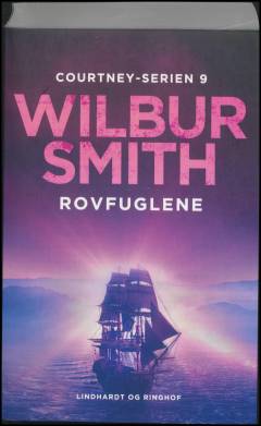 Rovfuglene