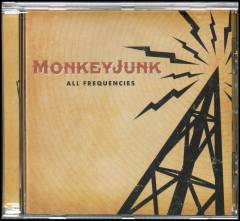 Musik (cd), ℗2013