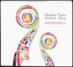 Abundance