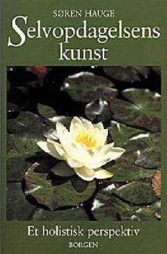 Selvopdagelsens kunst