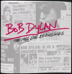 The 1966 live recordings