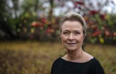 Helle Helle - forfatter