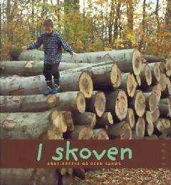 I skoven
