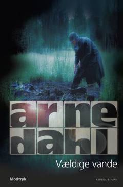 Bog, 3. udgave, 2009