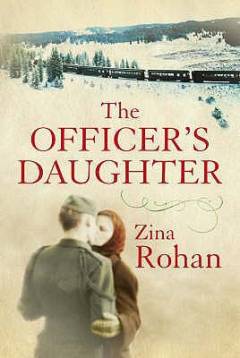 The officer's daughter