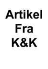 Fiktionsteori og underholdningens genrer