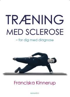 Træning med sclerose - for dig med diagnose