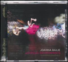 Artificial environments