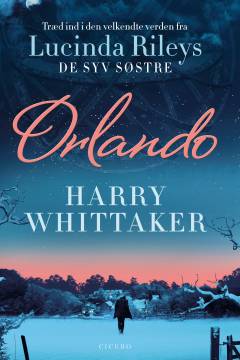 Orlando