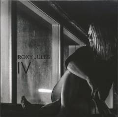 Roxy Jules IV