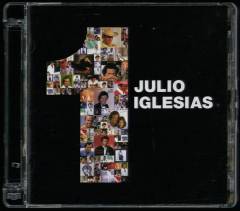 Musik (cd), ℗2012