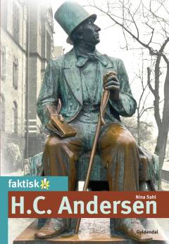 H.C. Andersen