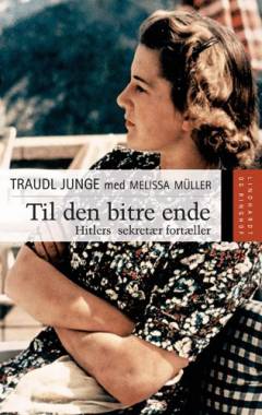 Bog, 2. udgave, 2004