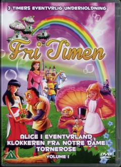 Film (dvd), 2012