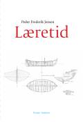Læretid