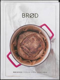 Brød