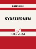 Sydstjernen