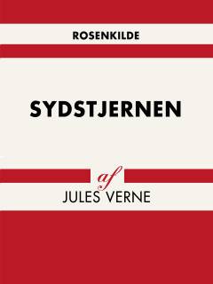 Sydstjernen