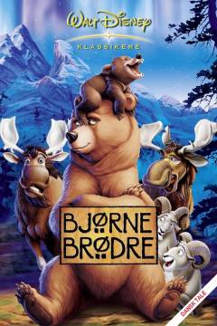 Film (dvd), 2004