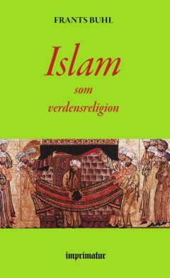 Islam som verdensreligion