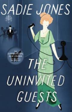 The uninvited guests