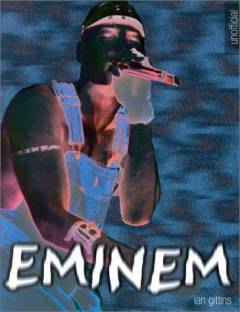 Eminem