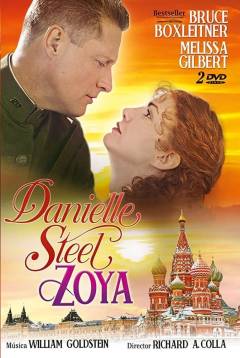 Film (dvd), 2013