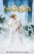 The chronicles of Narnia
