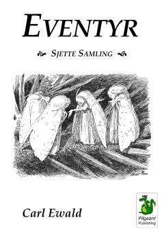 Eventyr. 6. Samling