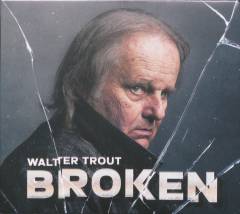 Broken