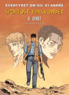 Ofret