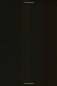 Advanced stick fighting