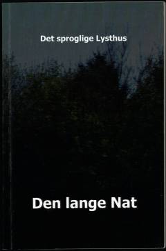 Den lange nat