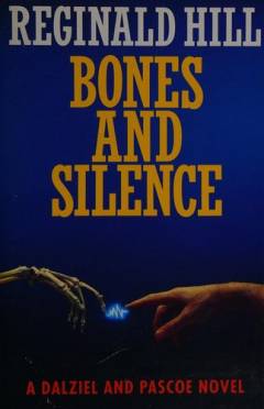 Bones and silence