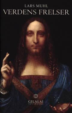 Bog, 1. udgave, 2019